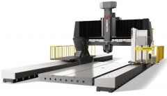 海天車床臺灣加工中心現(xiàn)貨供應