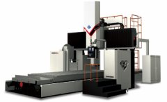 在工作過程中數控機床數控系統的自動編程