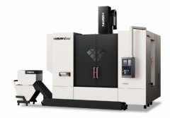 數控加工中心刀具補償類型