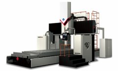 數控加工中心刀具軌跡設計方法的實例研究